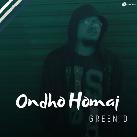 Ondho Homaj | Boomplay Music