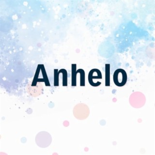 Anhelo