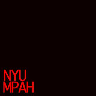 NYUMPAH (Cinematic Trailer)