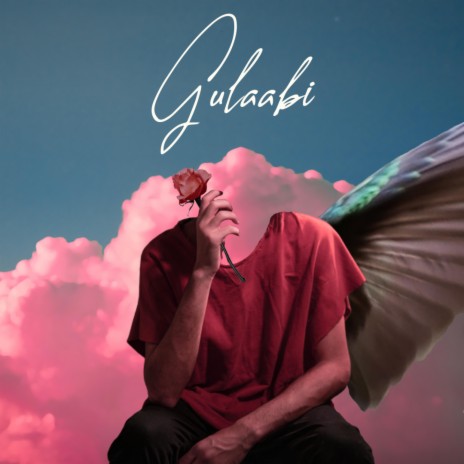Gulaabi | Boomplay Music