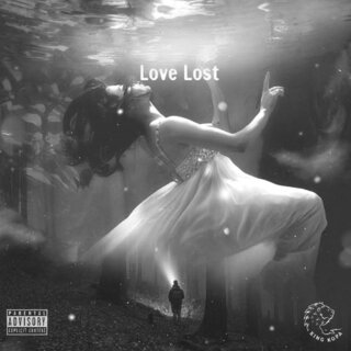 Love Lost