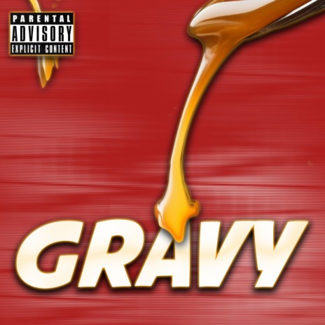 GRAVY ft. prod. tol