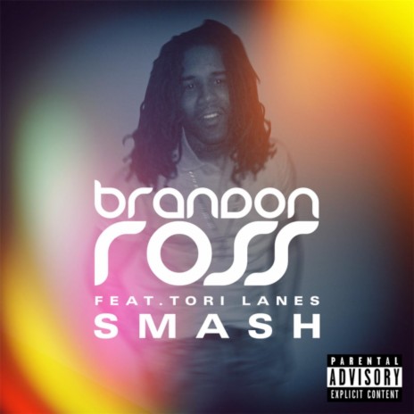 Smash (feat. Tori Lanes) | Boomplay Music