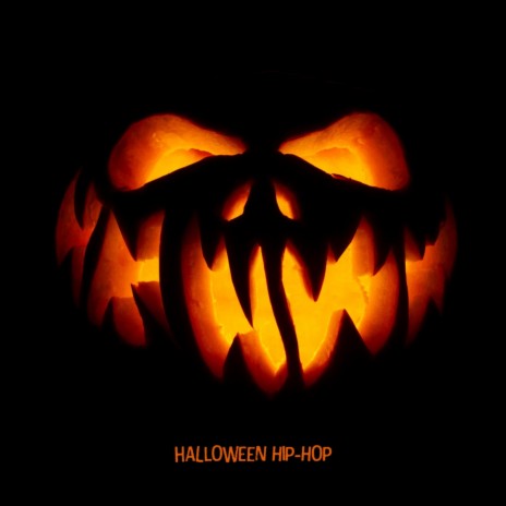 Halloween Hip-Hop Beats | Boomplay Music