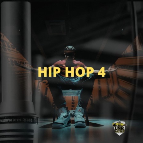 Hip hop 4
