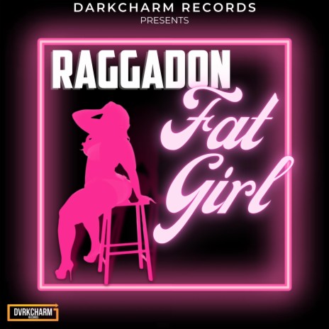 Fat Girl | Boomplay Music