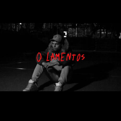 0 lamentos | Boomplay Music