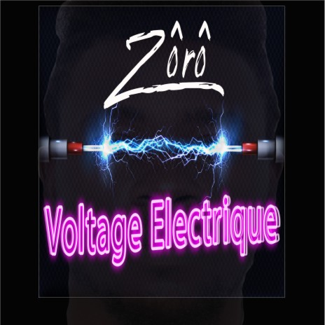 Voltage Electrique | Boomplay Music