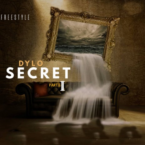 Secret 1