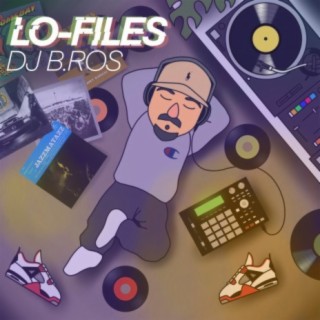 Lo-Files