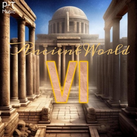 Ancient World VI
