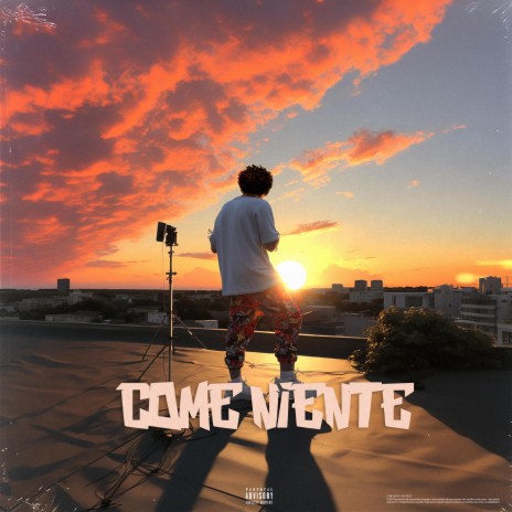 COME NIENTE | Boomplay Music