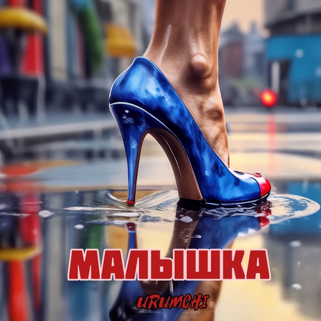 Малышка | Boomplay Music