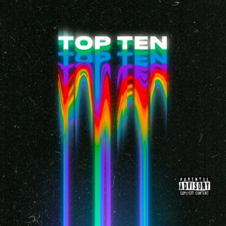 Top Ten