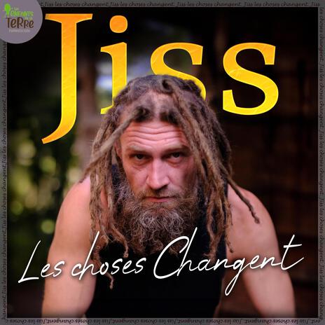 Les choses changent | Boomplay Music