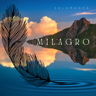 Milagro