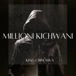 Millioni Kichwani