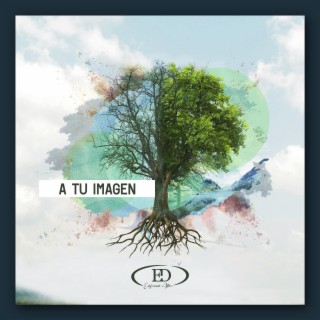 A Tu Imagen lyrics | Boomplay Music