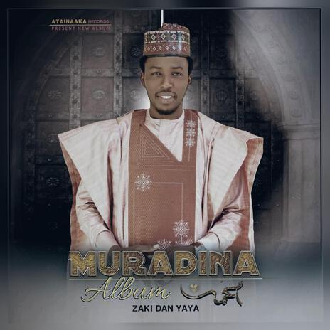 Ya Nana Fadima ft. Sadiq saleh | Boomplay Music