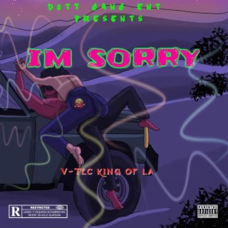 IN SORRY