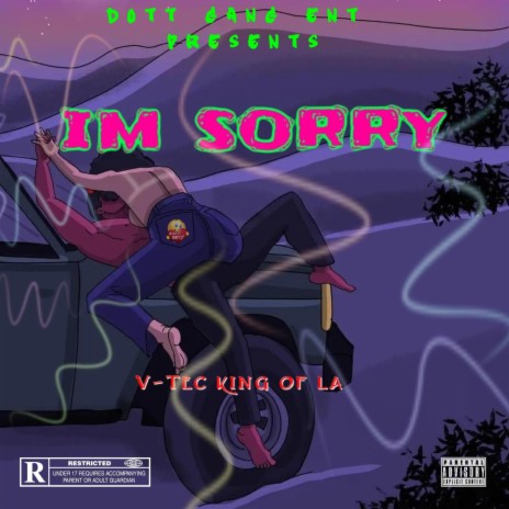 IN SORRY | Boomplay Music