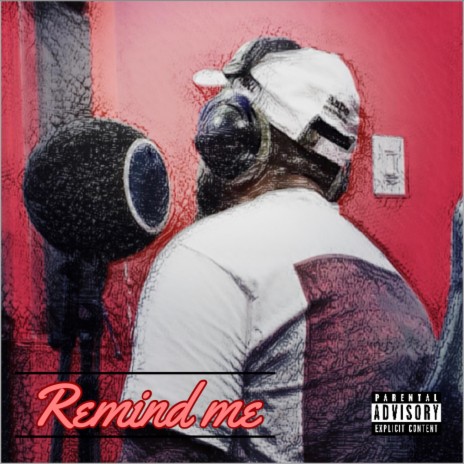 Remind me | Boomplay Music