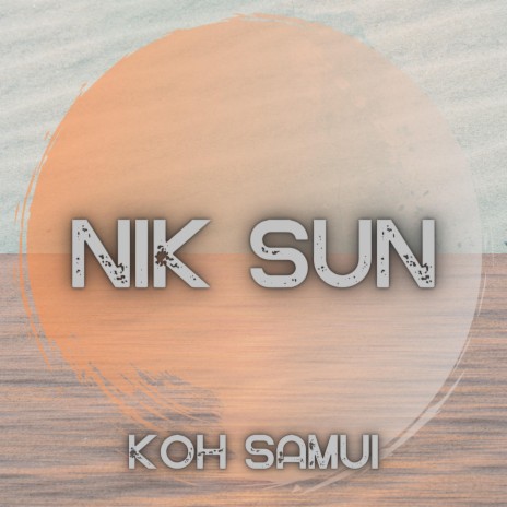 Koh Samui (Radio Edit)