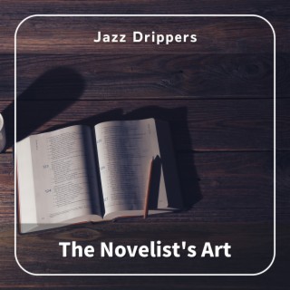 The Novelist's Art