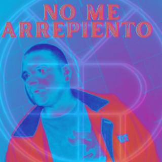 No Me Arrepiento lyrics | Boomplay Music