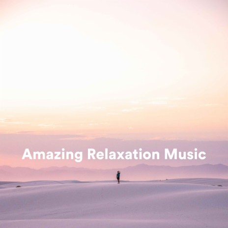 Transcendental Hanpan ft. Amazing Spa Music & Spa Music Relaxation