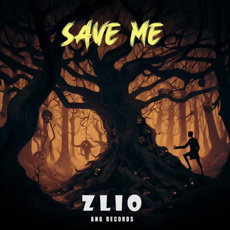 Save me | Boomplay Music