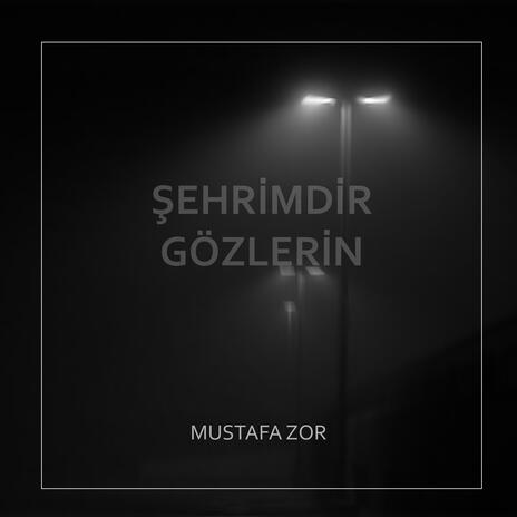 Şehrimdir Gözlerin | Boomplay Music