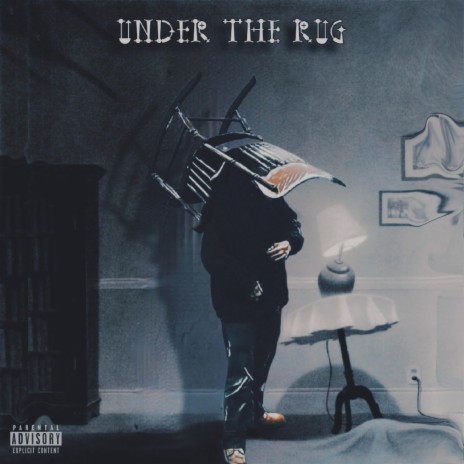 Under The Rug ft. Khezie Beats