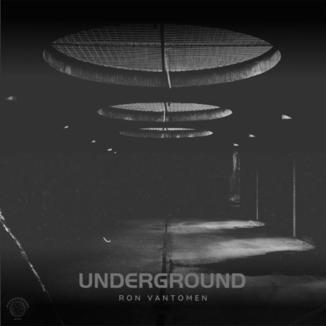 Underground | Boomplay Music