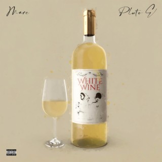 White Wine