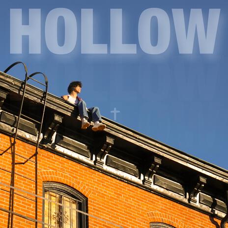 HOLLOW | Boomplay Music