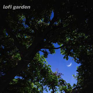 Lofi garden