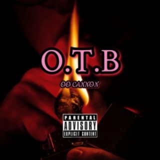 O.T.B | Boomplay Music