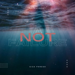 Not A Failure