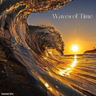 Waves of Time