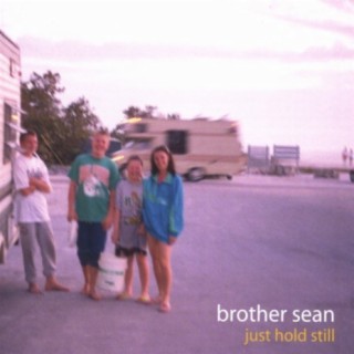 Brother Sean