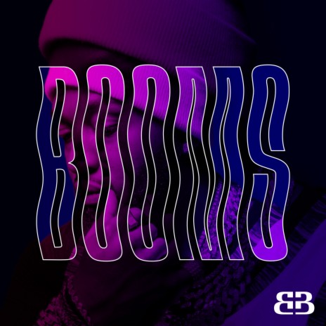 Booms | Boomplay Music