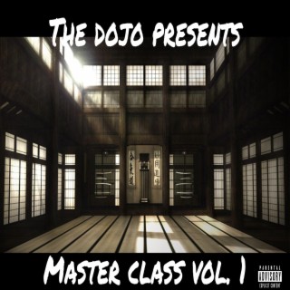 Master Class Vol.1