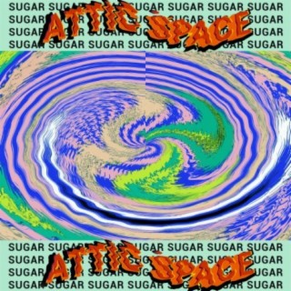 Sugar