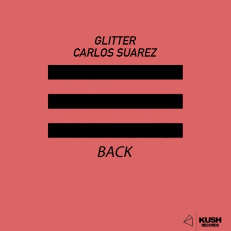 Back ft. Carlos Suarez | Boomplay Music