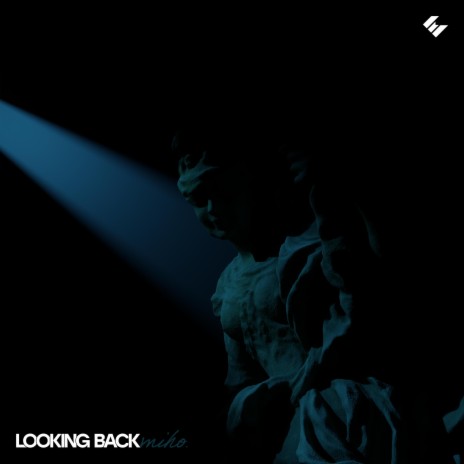 Looking Back | Boomplay Music