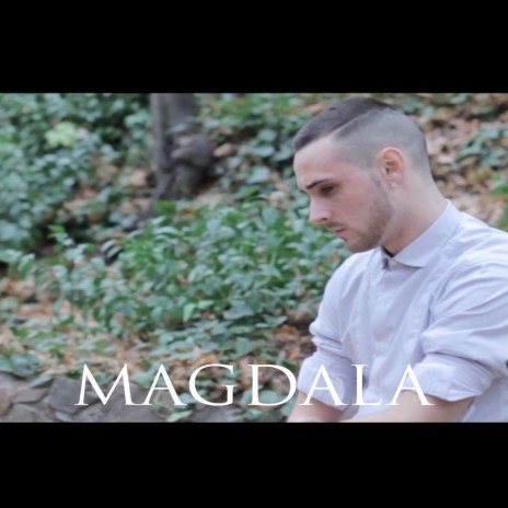 Magdala ft. Kcho Beats | Boomplay Music