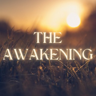 THE AWAKENING