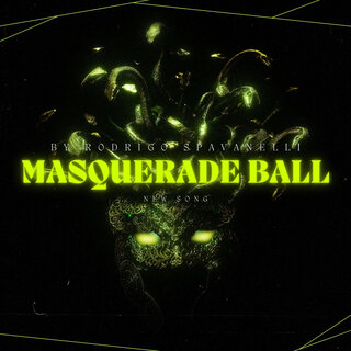 Masquerade Ball