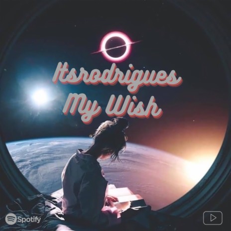 My Wish | Boomplay Music